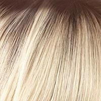 Arden wig - Amore Rene of Paris