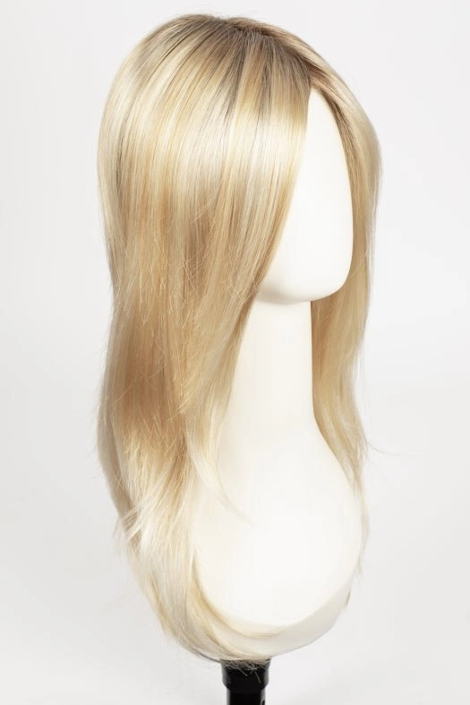 Aria | Synthetic Lace Front Wig (Hand Tied)