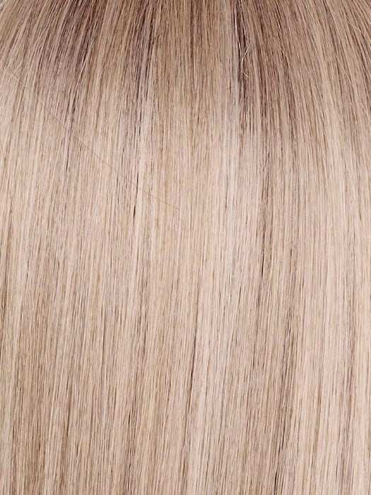 Aria | Synthetic Lace Front Wig (Lace Part)