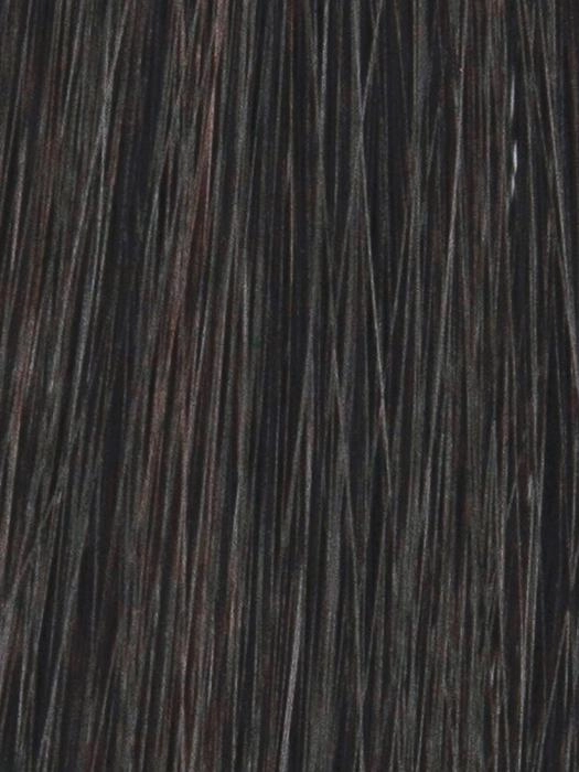 Aria | Synthetic Wig (Basic Cap)