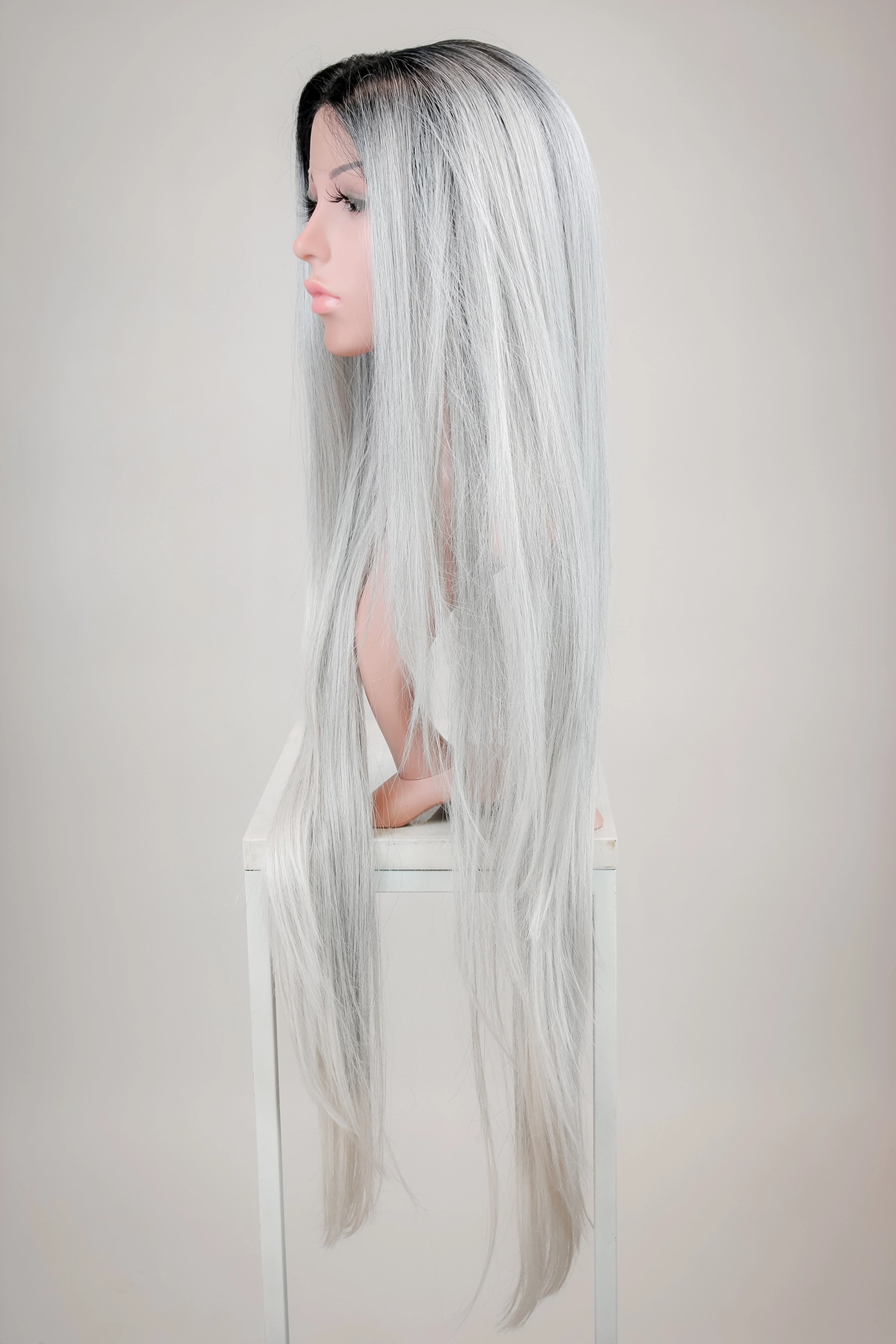 Arielle Dark Moon - Natural Series