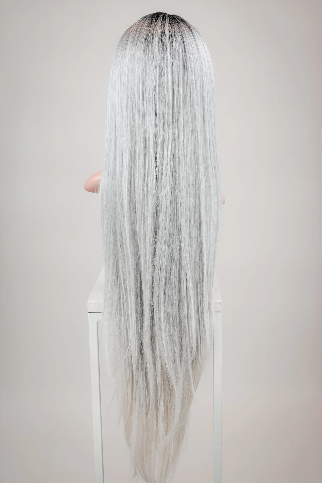 Arielle Dark Moon - Natural Series