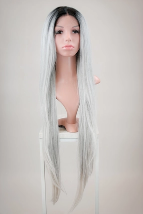 Arielle Dark Moon - Natural Series