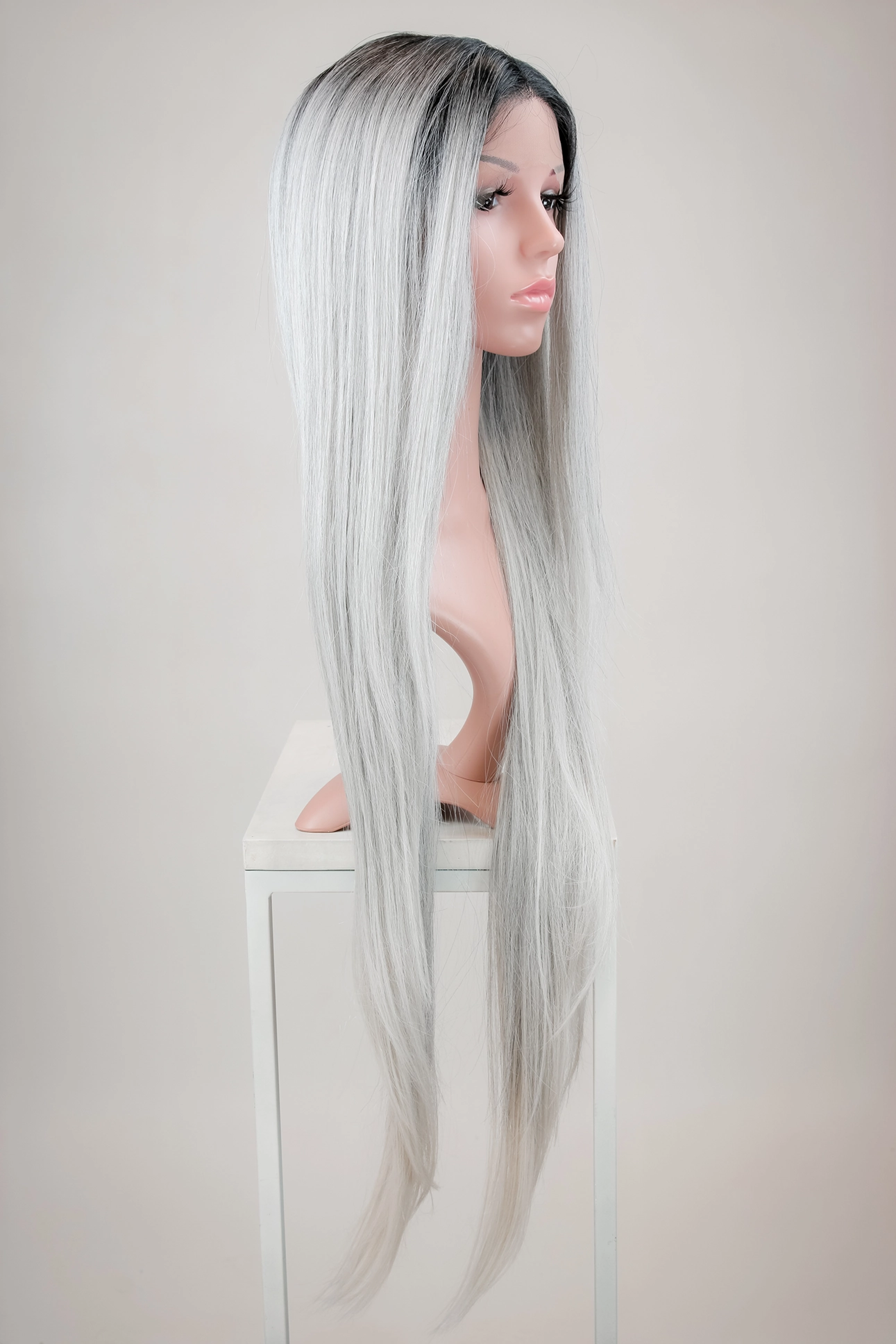 Arielle Dark Moon - Natural Series