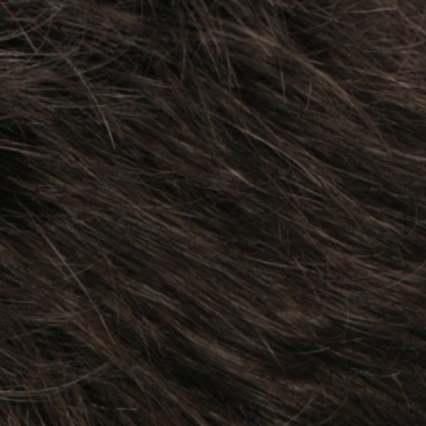 Arlo Wig by Estetica | Front Lace Line | Lace Part | Synthetic Fiber