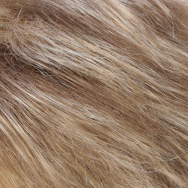 Arlo Wig by Estetica | Front Lace Line | Lace Part | Synthetic Fiber