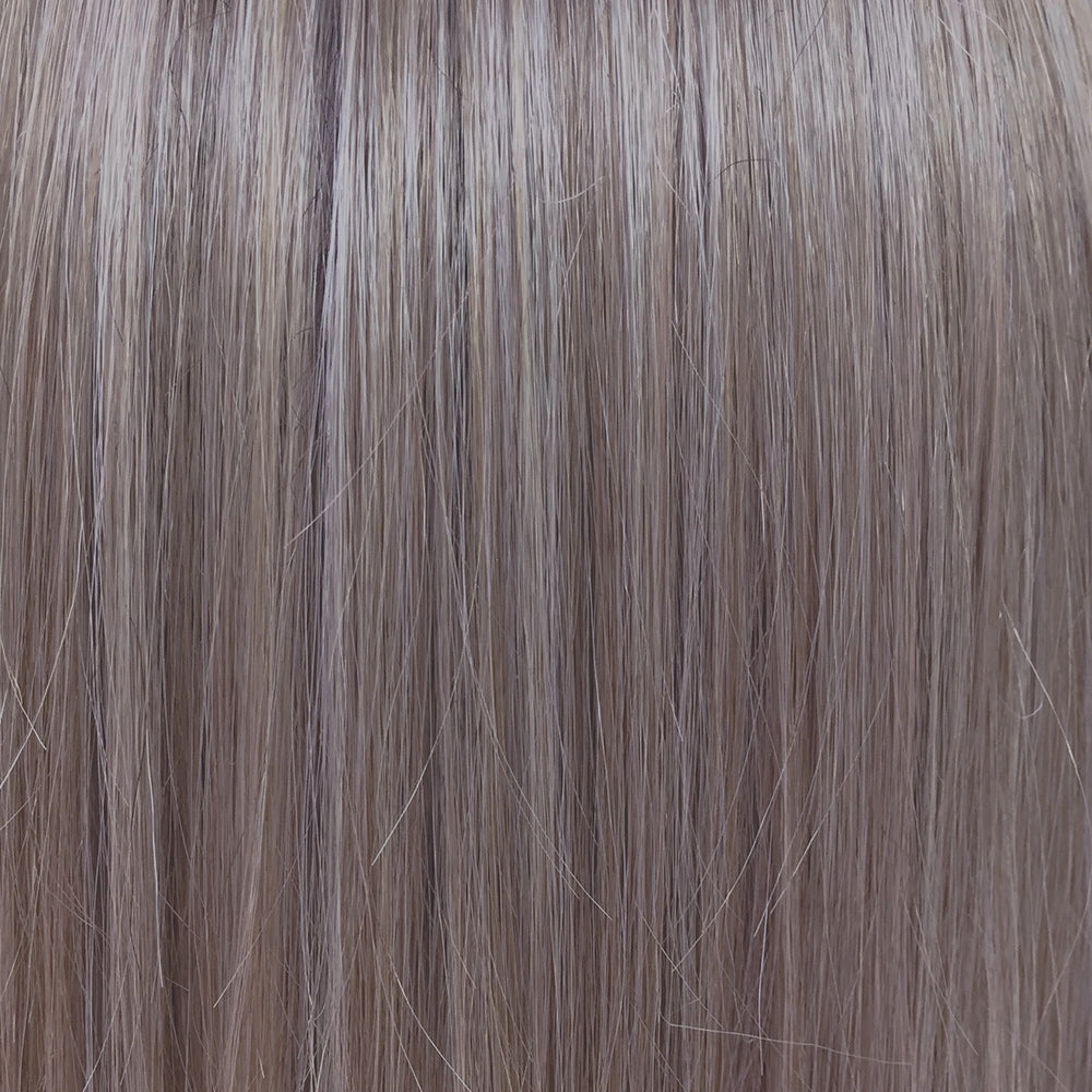 Arpels HT Wig by Belle Tress | Heat Friendly Synthetic Hair | Average Cap