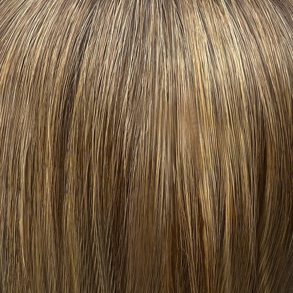 Arpels HT Wig by Belle Tress | Heat Friendly Synthetic Hair | Average Cap