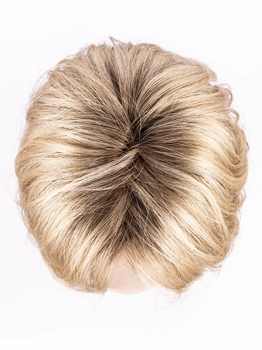 Arrow Wig by Ellen Wille | Perucci | Lace Front | Mono Part