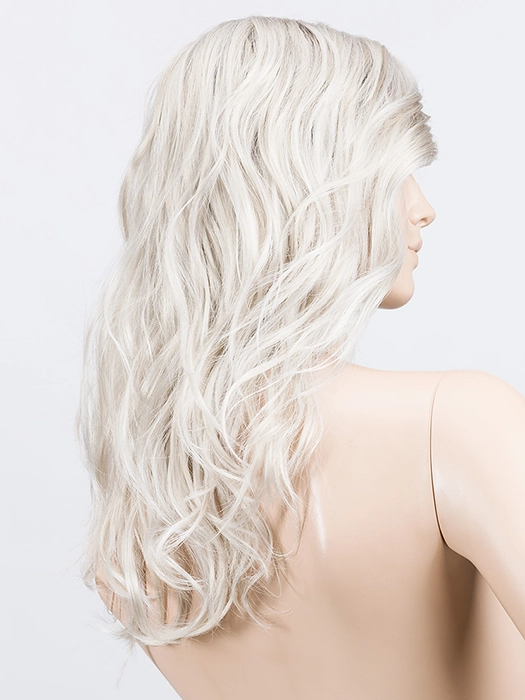 Arrow Wig by Ellen Wille | Perucci | Lace Front | Mono Part