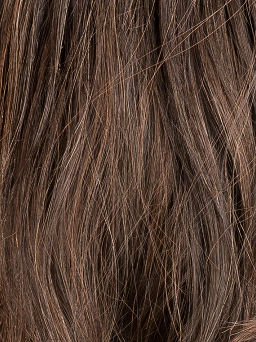 Arrow Wig by Ellen Wille | Perucci | Lace Front | Mono Part