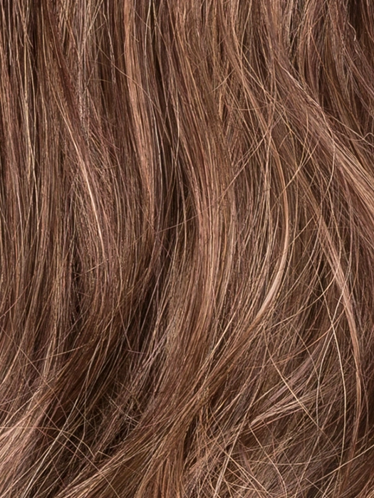 Arrow Wig by Ellen Wille | Perucci | Lace Front | Mono Part