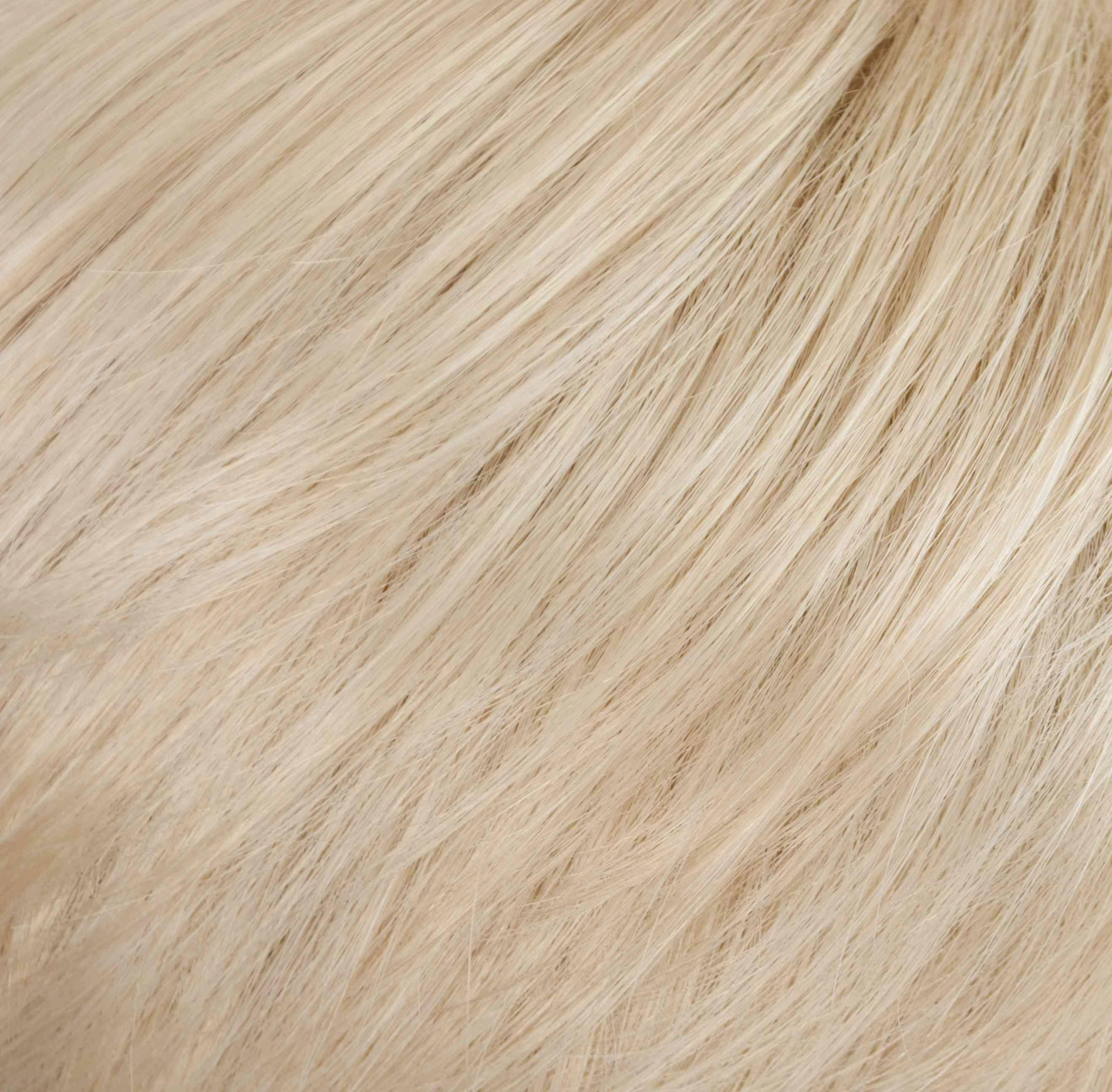 Arya Wig by Tony of Beverly | Synthetic Wig (Lace Front)