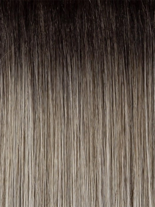 Ashanti | Synthetic Lace Front Wig (Lace Top)