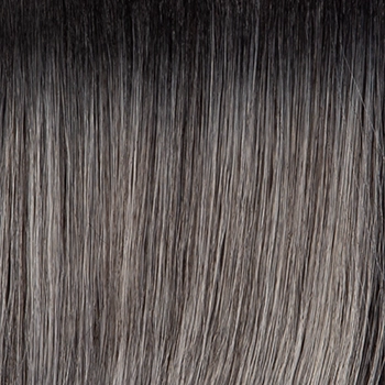 Ashanti wig - Kim Kimble