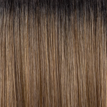 Ashanti wig - Kim Kimble