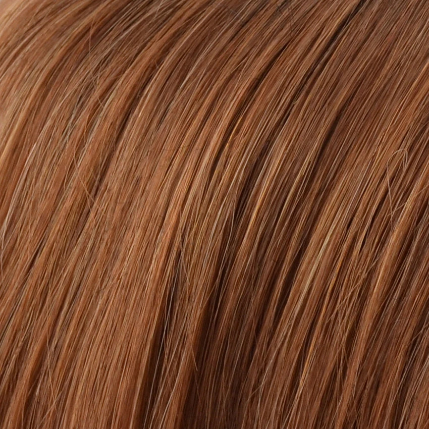 Ashley Deluxe Large Lace wig - Gisela Mayer