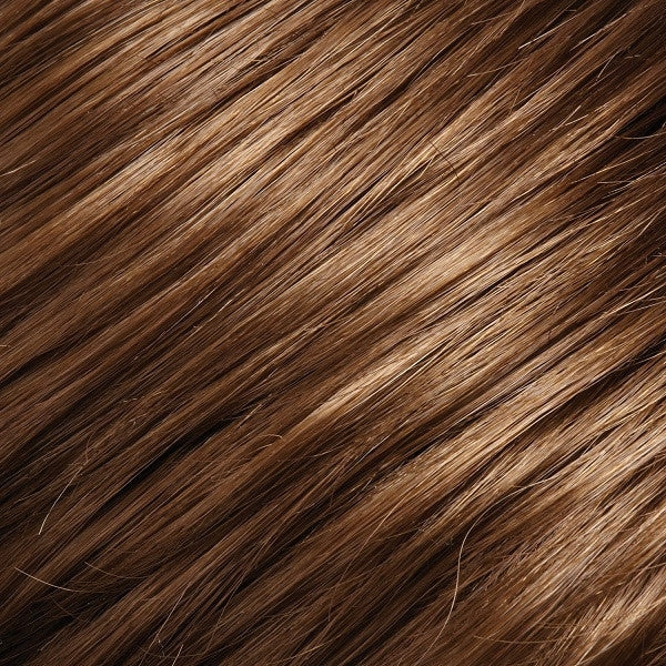 Ashley Wig by Jon Renau | Synthetic Hair | Ultra Petite Cap