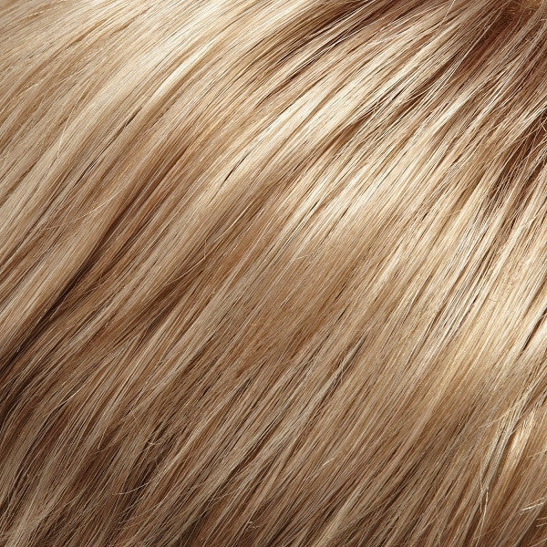 Ashley Wig by Jon Renau | Synthetic Hair | Ultra Petite Cap
