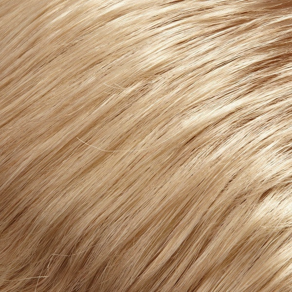 Ashley Wig by Jon Renau | Synthetic Hair | Ultra Petite Cap