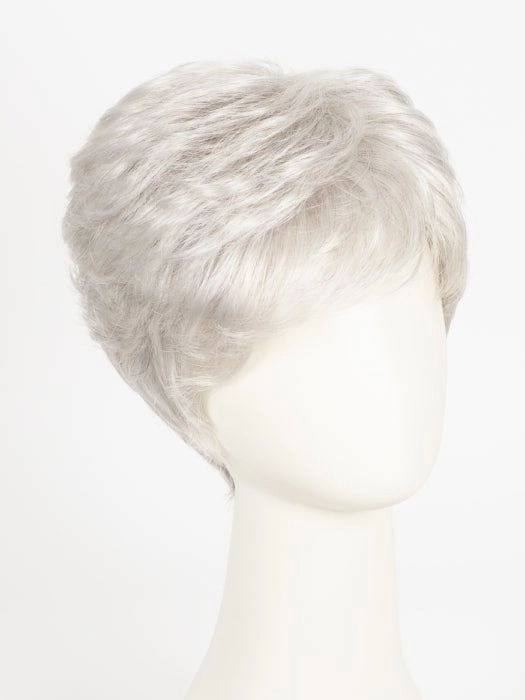 Aspire | Synthetic Wig (Basic Cap)