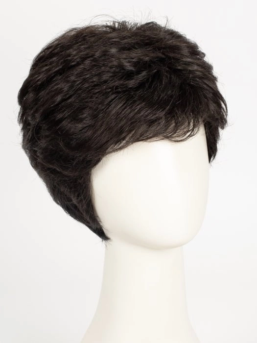 Aspire | Synthetic Wig (Basic Cap)