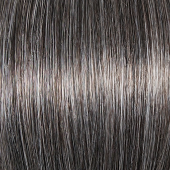 Aspire Wig by Gabor | Average Cap | Synthetic Fiber