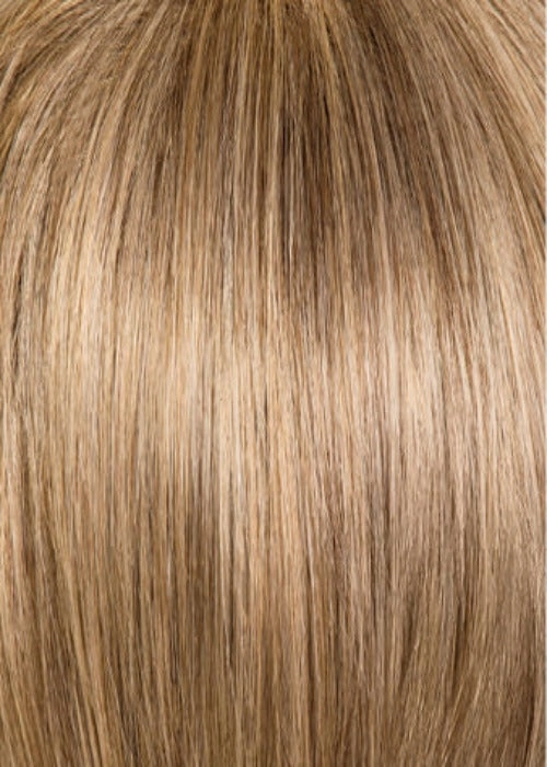 Aspire Wig by Gabor | Synthetic Hair | Petite Cap