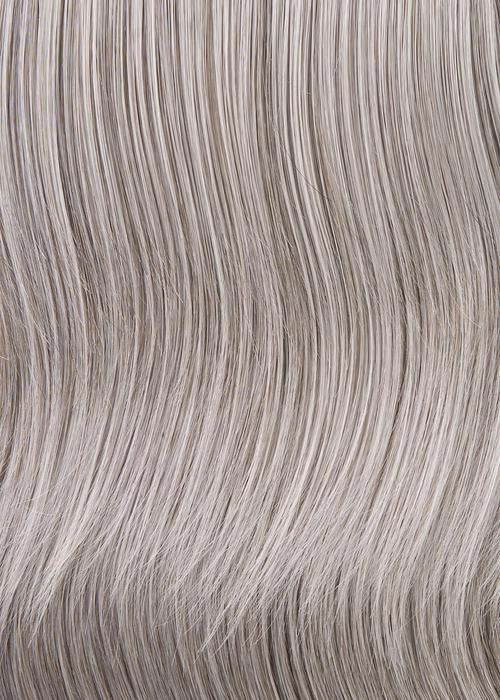 Aspire Wig by Gabor | Synthetic Hair | Petite Cap