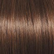 Aspire Wig by Gabor | Synthetic (Open Cap)