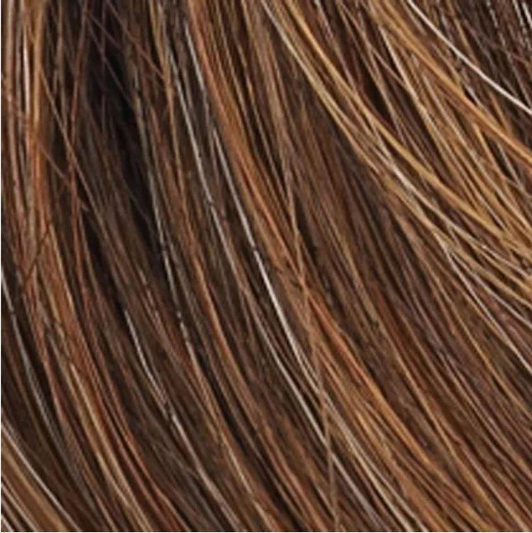 Aspire Wig by Gabor | Synthetic (Open Cap)