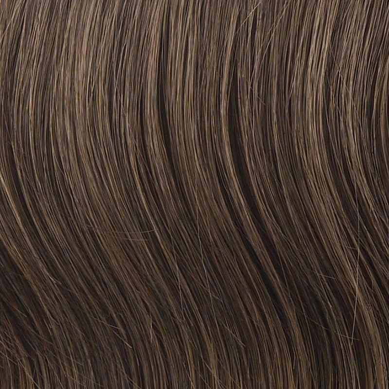 Aspire Wig by Gabor | Synthetic (Open Cap)