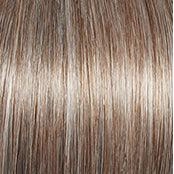 Aspire Wig by Gabor | Synthetic (Open Cap)