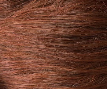 Aster wig - Sentoo Lotus Collection