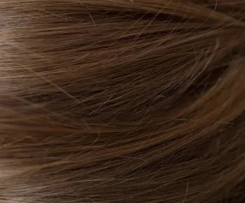 Aster wig - Sentoo Lotus Collection