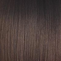 Attitude wig - The Orchid Collection