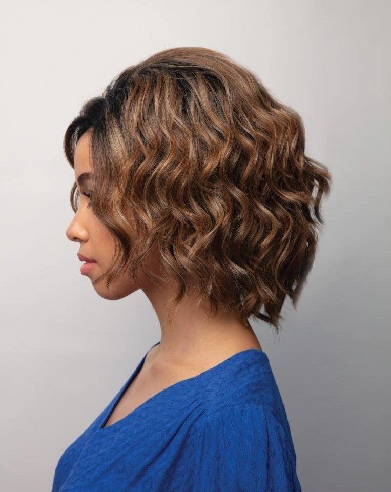 Attitude Wig by Rene of Paris | Heat Friendly Synthetic Hair | Average Cap