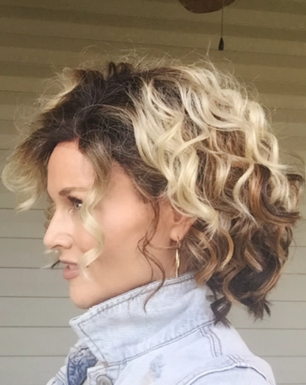 Attitude Wig by Rene of Paris | Heat Friendly Synthetic Hair | Average Cap