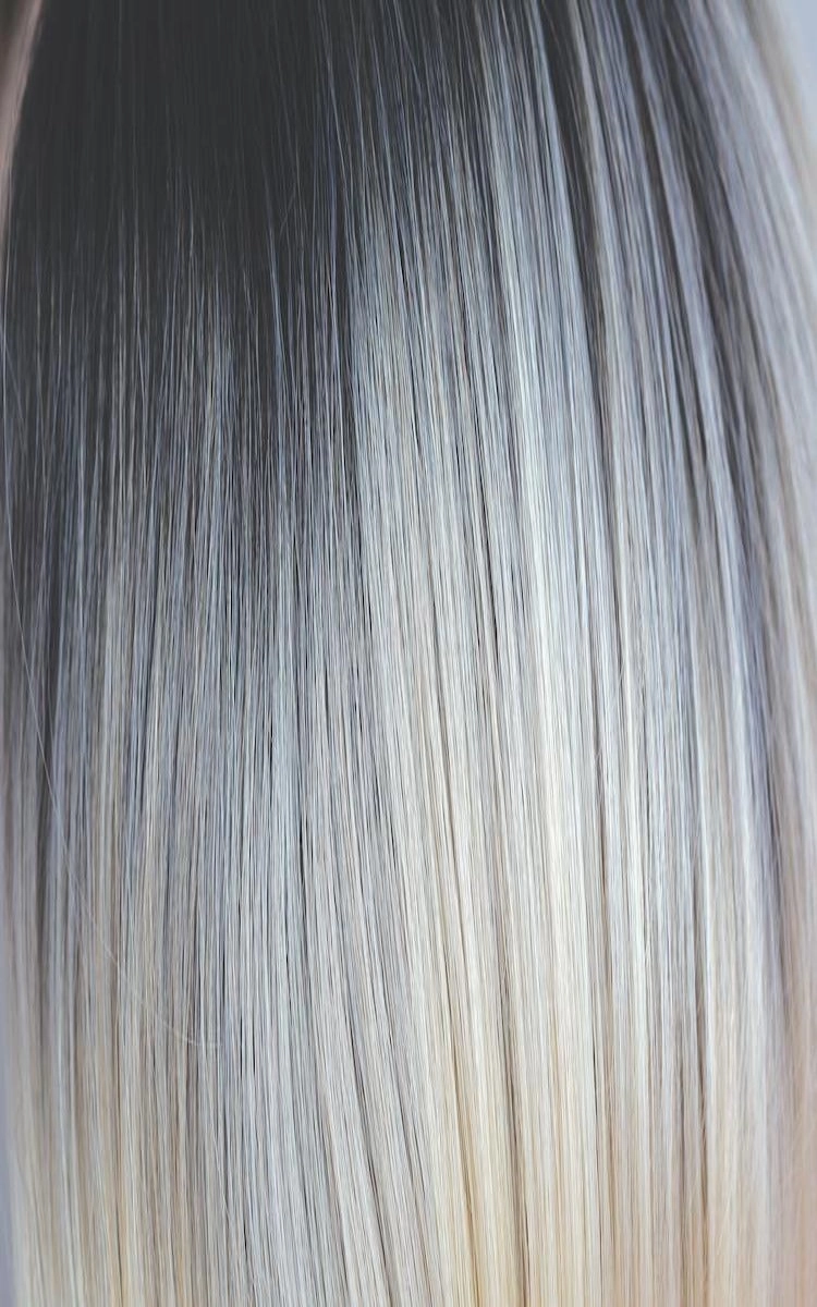 Attitude Wig by Rene of Paris | Heat Friendly Synthetic Hair | Average Cap