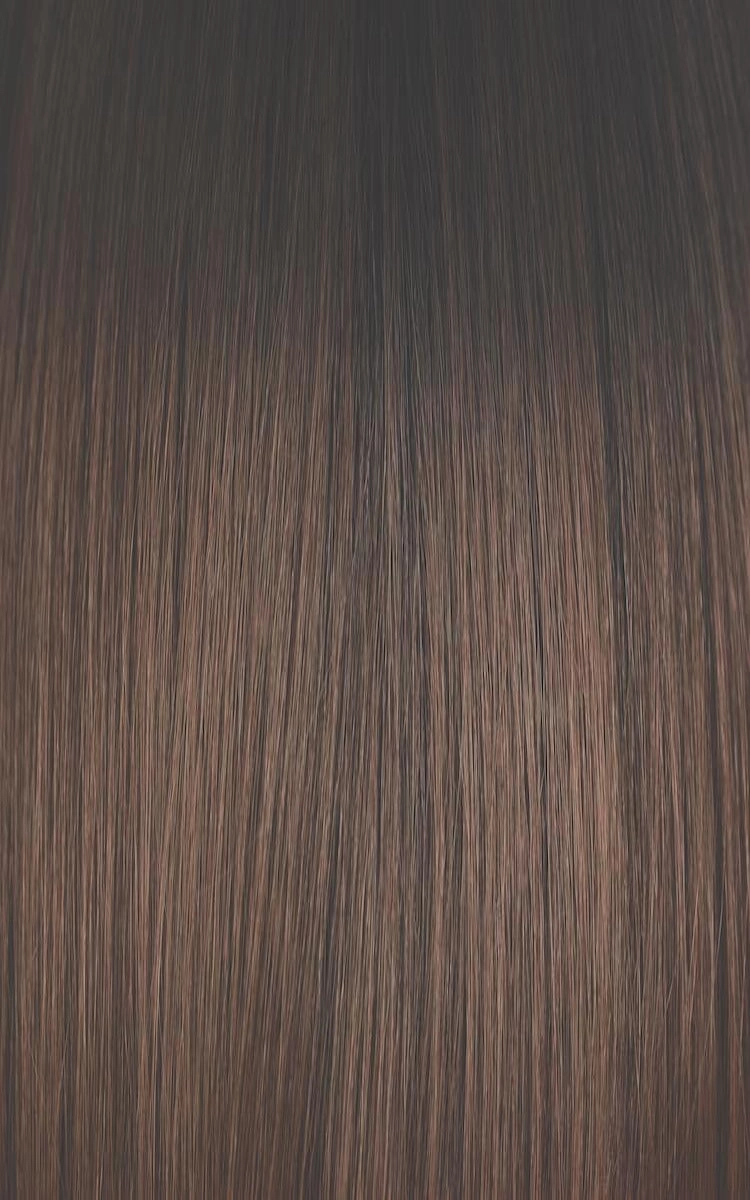 Attitude Wig by Rene of Paris | Heat Friendly Synthetic Hair | Average Cap