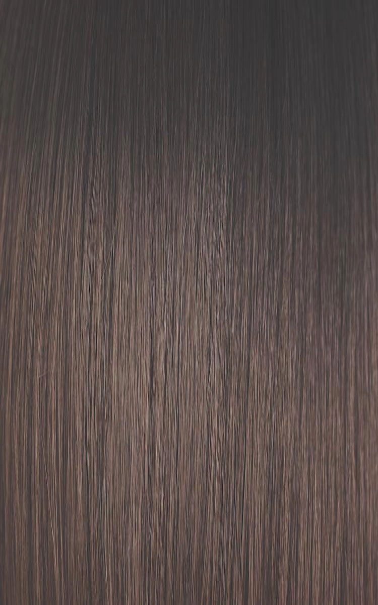 Attitude Wig by Rene of Paris | Heat Friendly Synthetic Hair | Average Cap