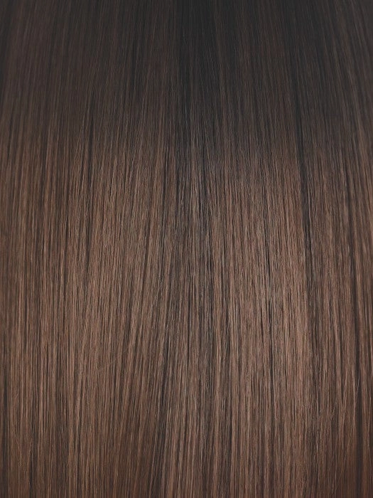 Attitude Wig by Rene of Paris | The Orchid Collection | Heat Friendly Synthetic