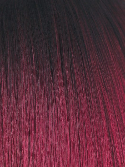 Attitude Wig by Rene of Paris | The Orchid Collection | Heat Friendly Synthetic