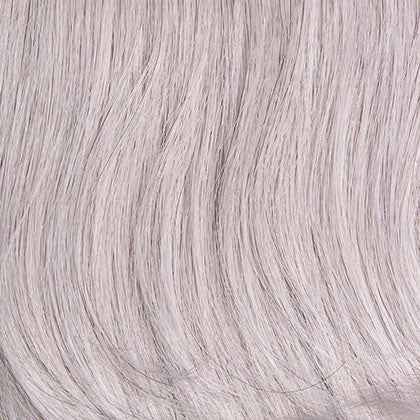 Attract Average wig - Inspired Collection