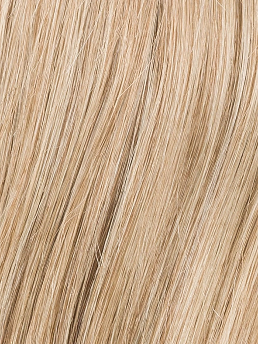 Attract Wig by Ellen Wille | Prime Power | Human/Synthetic Hair Blend