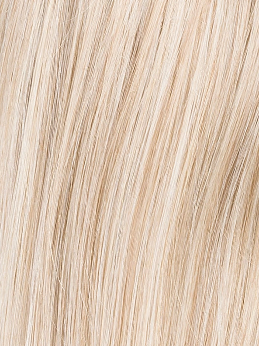 Attract Wig by Ellen Wille | Prime Power | Human/Synthetic Hair Blend