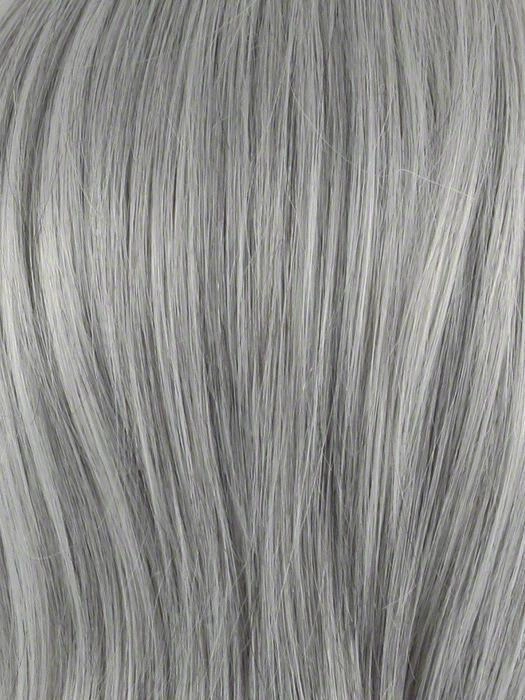 Aubrey Wig by Envy | Human Hair / Synthetic Blend