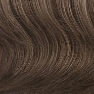 Audacious wig - Natural Image