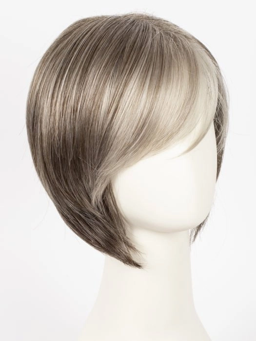 Audrey | Synthetic Wig (Basic Cap)