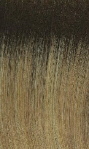 Audrey Wig by Henry Margu